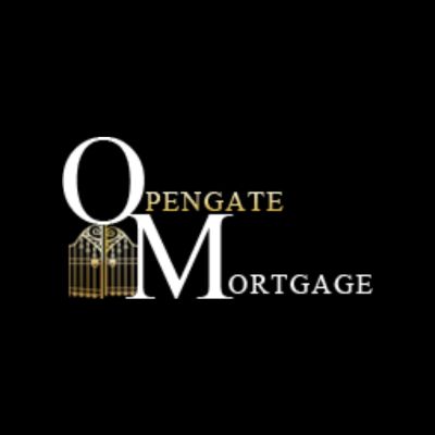 OpenGate - The Best Mortgage Broker in UK